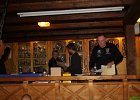BDS-Wanderpokal-2013-075