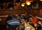 BDS-Wanderpokal-2013-076