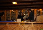 BDS-Wanderpokal-2013-077