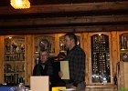 BDS-Wanderpokal-2013-078