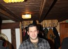 BDS-Wanderpokal-2013-079