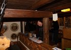 BDS-Wanderpokal-2013-080