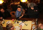 BDS-Wanderpokal-2013-081