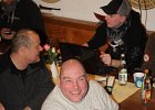 BDS-Wanderpokal-2013-082