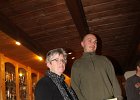 BDS-Wanderpokal-2013-084