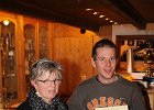 BDS-Wanderpokal-2013-085