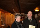 BDS-Wanderpokal-2013-086