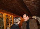BDS-Wanderpokal-2013-087