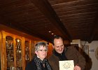 BDS-Wanderpokal-2013-089