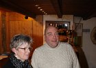 BDS-Wanderpokal-2013-091