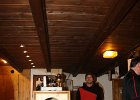 BDS-Wanderpokal-2013-092
