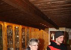 BDS-Wanderpokal-2013-093