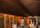 BDS-Wanderpokal-2013-094