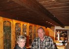 BDS-Wanderpokal-2013-095