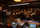 BDS-Wanderpokal-2013-096