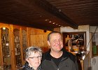 BDS-Wanderpokal-2013-097
