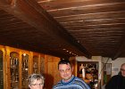 BDS-Wanderpokal-2013-098