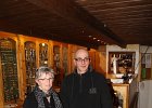 BDS-Wanderpokal-2013-100