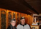 BDS-Wanderpokal-2013-101