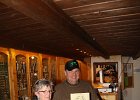 BDS-Wanderpokal-2013-103