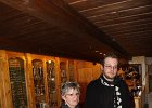 BDS-Wanderpokal-2013-104