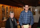 BDS-Wanderpokal-2013-105