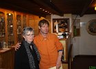 BDS-Wanderpokal-2013-107