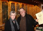 BDS-Wanderpokal-2013-108