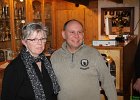 BDS-Wanderpokal-2013-109