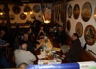 BDS-Wanderpokal-2013-110