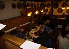 BDS-Wanderpokal-2013-111