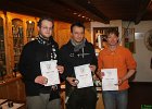 BDS-Wanderpokal-2013-112