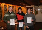 BDS-Wanderpokal-2013-113