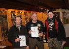 BDS-Wanderpokal-2013-115