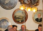 BDS-Wanderpokal-2013-117