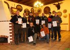 BDS-Wanderpokal-2013-120