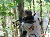 Franconia-open-2016 074