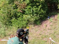 Franconia-open-2016 102