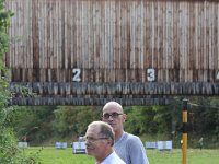 Franconia-open-2016 171