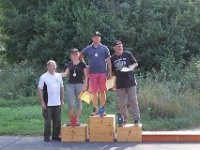 Franconia-open-2016 183