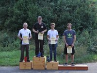 Franconia-open-2016 194