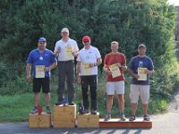 Franconia-open-2016 201