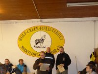 Hubertus 2016-047