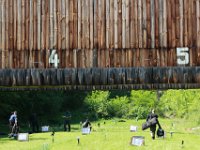 BLM-2019 Day2 054