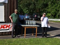 BLM-2019 Day2 078